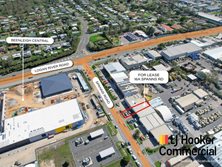 16A Spanns Rd, Beenleigh, QLD 4207 - Property 439593 - Image 6