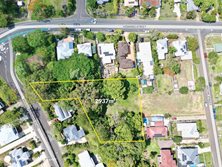 3 Mount Pleasant Road, Nambour, QLD 4560 - Property 439595 - Image 2
