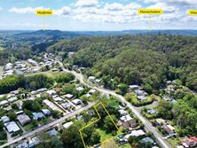 3 Mount Pleasant Road, Nambour, QLD 4560 - Property 439595 - Image 3