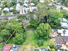 3 Mount Pleasant Road, Nambour, QLD 4560 - Property 439595 - Image 4
