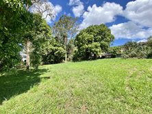 3 Mount Pleasant Road, Nambour, QLD 4560 - Property 439595 - Image 6