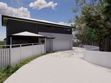 3 Mount Pleasant Road, Nambour, QLD 4560 - Property 439595 - Image 7