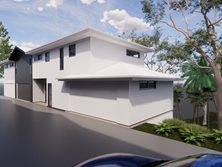 3 Mount Pleasant Road, Nambour, QLD 4560 - Property 439595 - Image 9