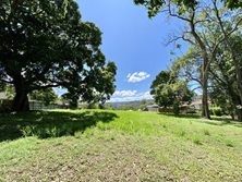 3 Mount Pleasant Road, Nambour, QLD 4560 - Property 439595 - Image 10