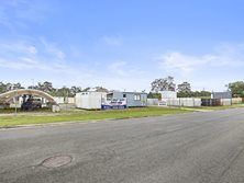 Lots 46, 47 & 48 Enterprise Circuit, Maryborough, QLD 4650 - Property 439597 - Image 5