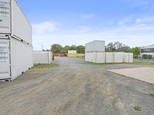 Lots 46, 47 & 48 Enterprise Circuit, Maryborough, QLD 4650 - Property 439597 - Image 6