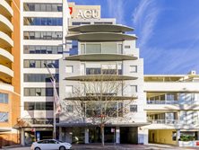 FOR LEASE - Offices - 19-21 Berry Street, North Sydney, NSW 2060