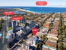 Dee Why, NSW 2099 - Property 439609 - Image 4