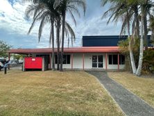Part 300 Pacific Highway, Coffs Harbour, NSW 2450 - Property 439614 - Image 5