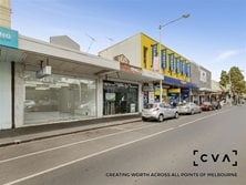 163 Barkly Street, Footscray, VIC 3011 - Property 439624 - Image 6