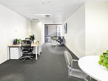 FOR SALE - Offices - Suite 905, 9 Yarra Street, South Yarra, VIC 3141
