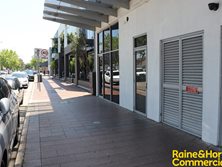 Ground Floor, 35 Barbara street, Fairfield, NSW 2165 - Property 439637 - Image 4