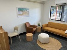 Suite 3, 40 Little Street, Coffs Harbour, NSW 2450 - Property 439639 - Image 6