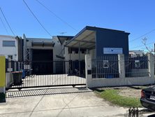SOLD - Development/Land | Industrial | Showrooms - 8 Storie Street, Clontarf, QLD 4019