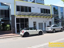 FOR LEASE - Retail - Level 1, 35 Barbara street, Fairfield, NSW 2165