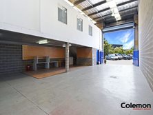 2, 1 Millennium Court, Silverwater, NSW 2128 - Property 439655 - Image 2