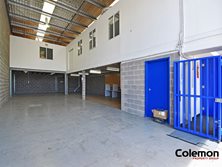 2, 1 Millennium Court, Silverwater, NSW 2128 - Property 439655 - Image 3