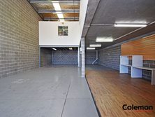 2, 1 Millennium Court, Silverwater, NSW 2128 - Property 439655 - Image 4
