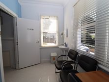 Suite 2, 137 Russell Street, Toowoomba City, QLD 4350 - Property 439658 - Image 2