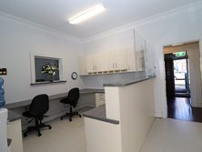 Suite 2, 137 Russell Street, Toowoomba City, QLD 4350 - Property 439658 - Image 3