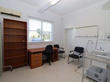 Suite 2, 137 Russell Street, Toowoomba City, QLD 4350 - Property 439658 - Image 4