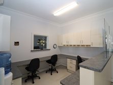 Suite 2, 137 Russell Street, Toowoomba City, QLD 4350 - Property 439658 - Image 6