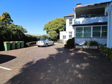 Suite 2, 137 Russell Street, Toowoomba City, QLD 4350 - Property 439658 - Image 7