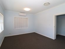 Suite 1, 137 Russell Street, Toowoomba City, QLD 4350 - Property 439659 - Image 2
