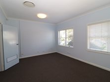 Suite 1, 137 Russell Street, Toowoomba City, QLD 4350 - Property 439659 - Image 3