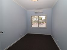 Suite 1, 137 Russell Street, Toowoomba City, QLD 4350 - Property 439659 - Image 5
