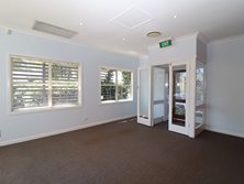 Suite 1, 137 Russell Street, Toowoomba City, QLD 4350 - Property 439659 - Image 6