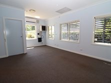 Suite 1, 137 Russell Street, Toowoomba City, QLD 4350 - Property 439659 - Image 7