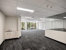 Office 5/38 Wurrook Circuit, Caringbah, NSW 2229 - Property 439662 - Image 2