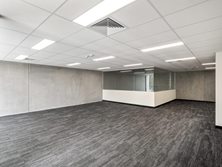 Office 5/38 Wurrook Circuit, Caringbah, NSW 2229 - Property 439662 - Image 4