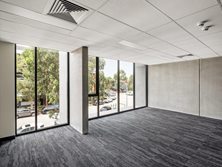 Office 5/38 Wurrook Circuit, Caringbah, NSW 2229 - Property 439662 - Image 5