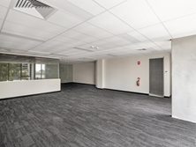 Office 5/38 Wurrook Circuit, Caringbah, NSW 2229 - Property 439662 - Image 6