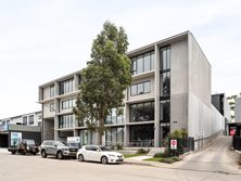 Office 5/38 Wurrook Circuit, Caringbah, NSW 2229 - Property 439662 - Image 8