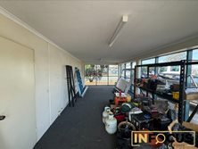 Minchinbury, NSW 2770 - Property 439663 - Image 10