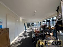 Minchinbury, NSW 2770 - Property 439663 - Image 26