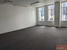 FOR LEASE - Offices - 1108&1109/125-133 Swanston Street, Melbourne, VIC 3000
