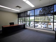 14, 1488 Ferntree Gully Road, Knoxfield, VIC 3180 - Property 439668 - Image 2