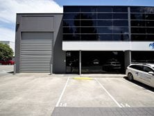LEASED - Offices | Industrial - 14, 1488 Ferntree Gully Road, Knoxfield, VIC 3180