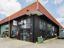 SOLD - Offices | Industrial - 10, 34 Old Pacific Highway, Yatala, QLD 4207