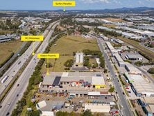 10, 34 Old Pacific Highway, Yatala, QLD 4207 - Property 439669 - Image 22