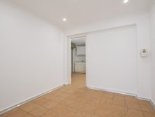 141 Swan Street, Morpeth, NSW 2321 - Property 439674 - Image 7