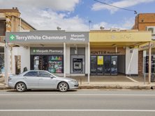 FOR SALE - Retail - 141 Swan Street, Morpeth, NSW 2321