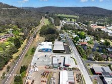 98 Bowral Road, Mittagong, NSW 2575 - Property 439675 - Image 2