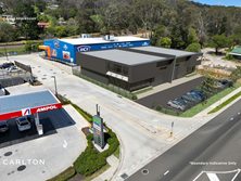 FOR LEASE - Retail - 98 Bowral Road, Mittagong, NSW 2575