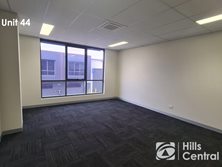1 & 44/275 Annangrove Road, Rouse Hill, NSW 2155 - Property 439676 - Image 13