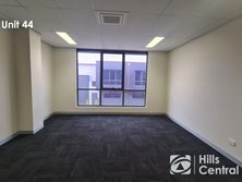 1 & 44/275 Annangrove Road, Rouse Hill, NSW 2155 - Property 439676 - Image 14